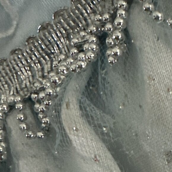 Disney Store Exclusive - Cinderella Dress Size S 5/6 - EUC - See Description - Picture 5 of 8